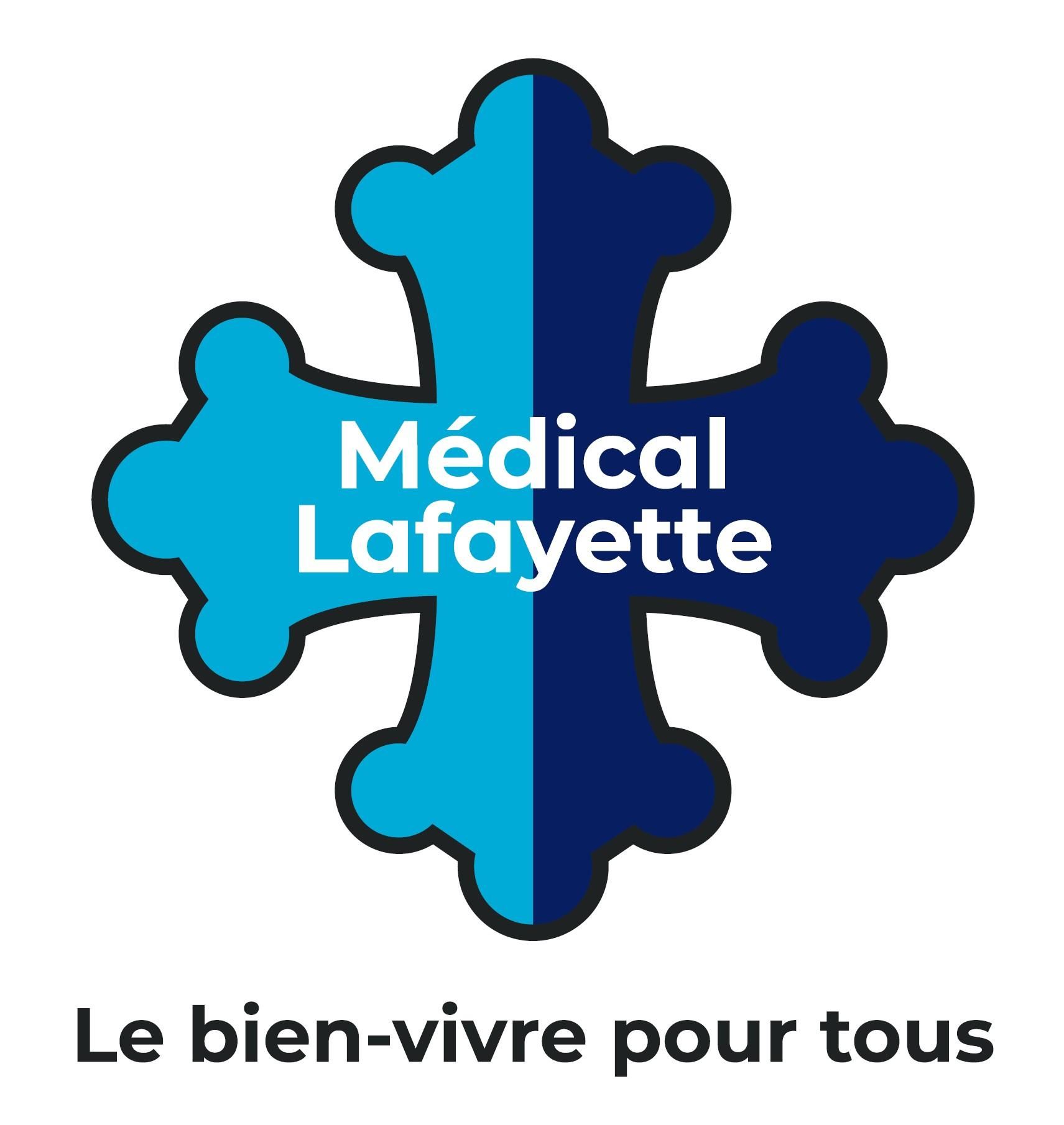 Photo d'illustration 1 sur 14