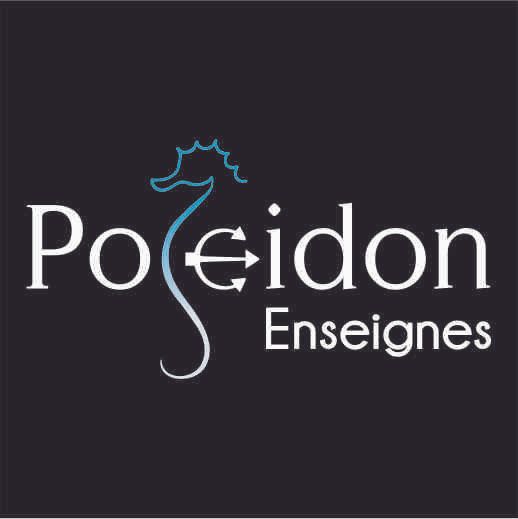 Photo d'illustration 1 sur 35