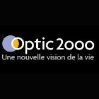 Photo d'illustration 1 sur 14