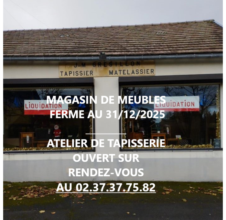 Photo d'illustration 1 sur 176