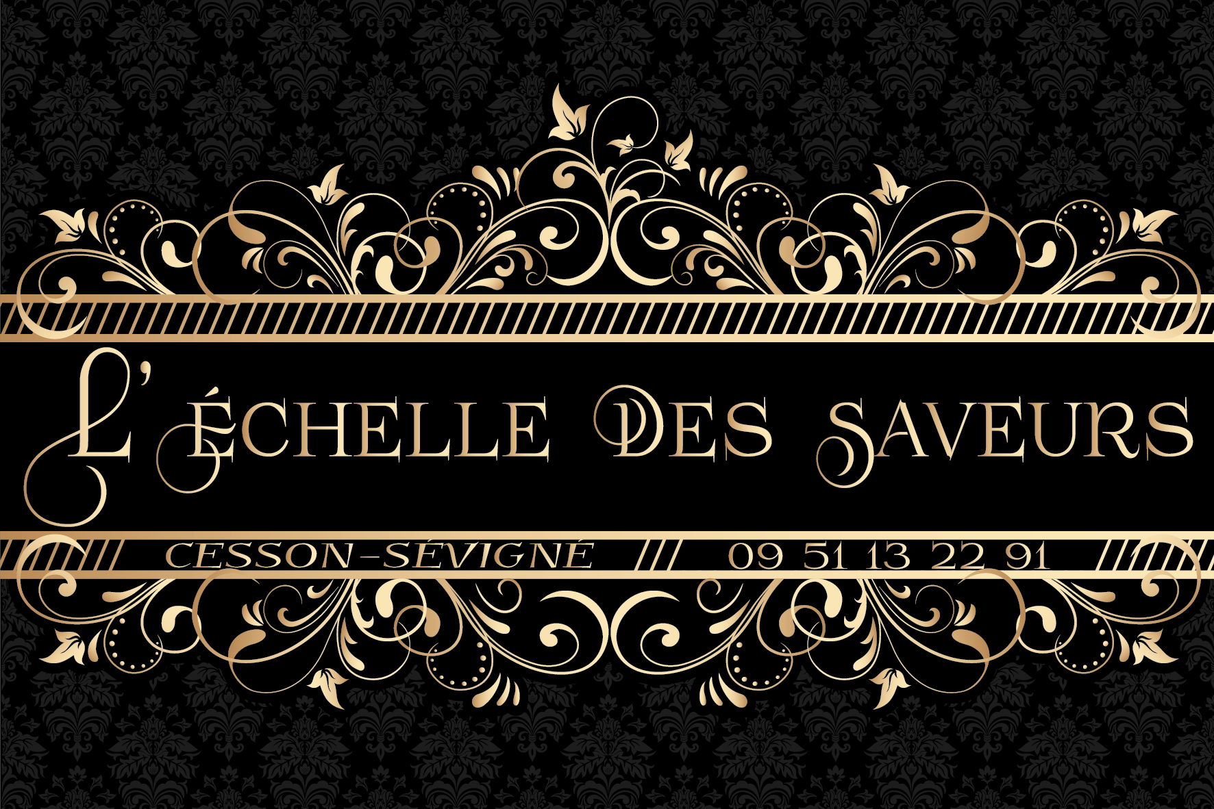 Photo d'illustration 1 sur 2