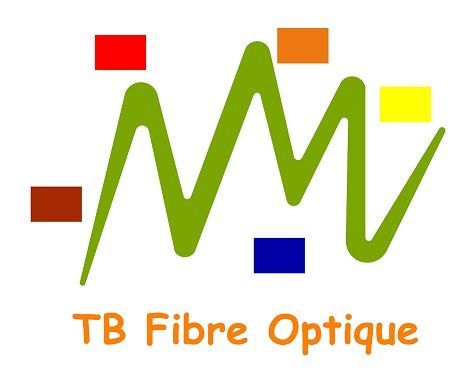 Photo d'illustration 1 sur 6