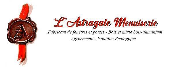 Photo d'illustration 1 sur 30