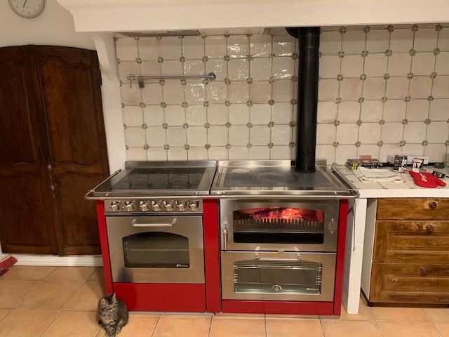 Photo d'illustration 3 sur 21