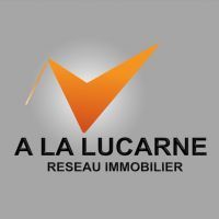 Photo d'illustration 1 sur 10