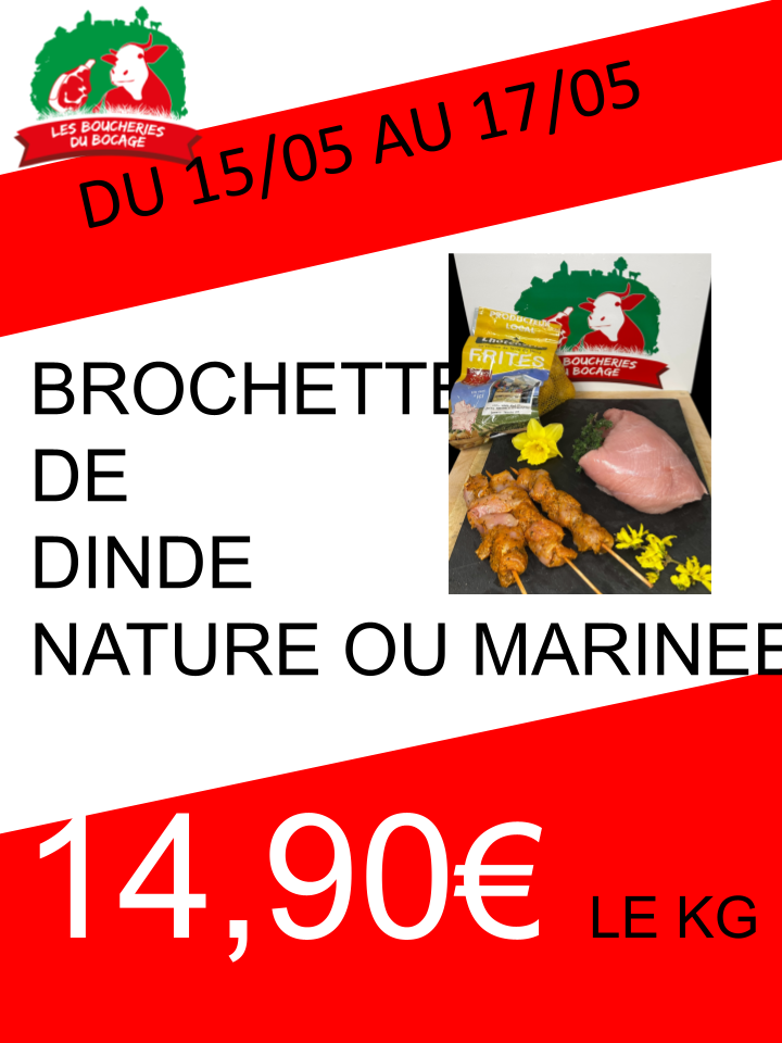 Photo d'illustration 3 sur 7