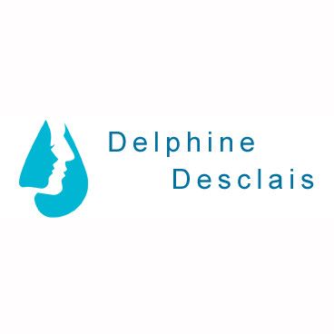 Photo d'illustration 1 sur 7