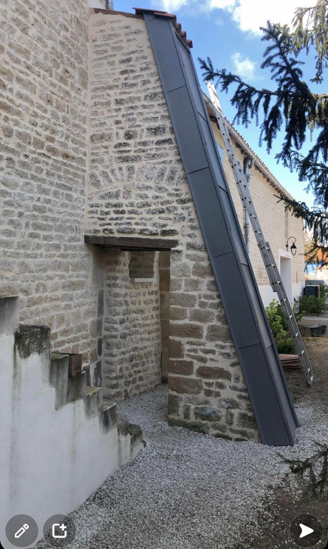 Photo d'illustration 4 sur 9