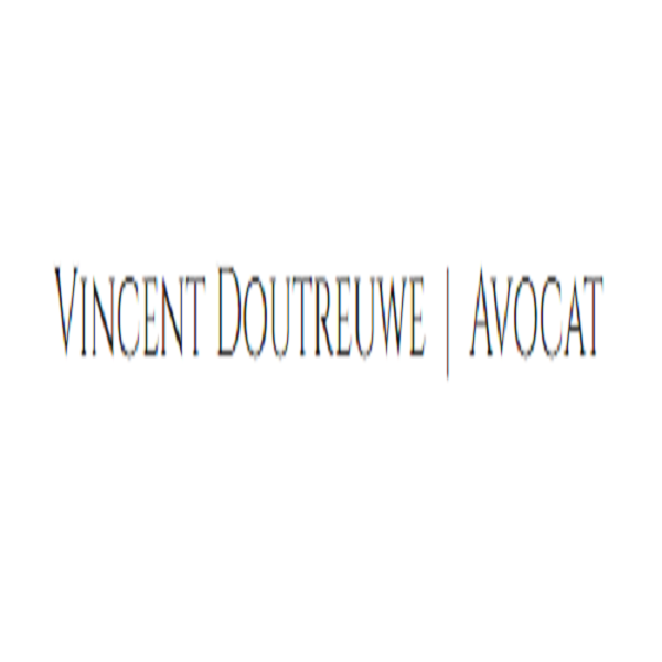 Photo d'illustration 4 sur 4