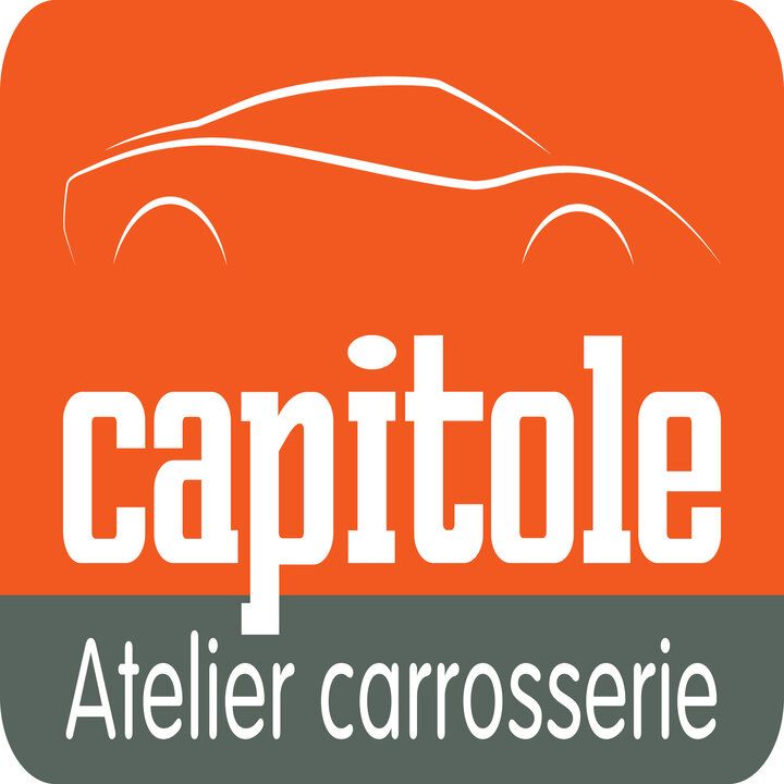 Photo d'illustration 1 sur 14