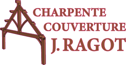 Photo d'illustration 1 sur 1