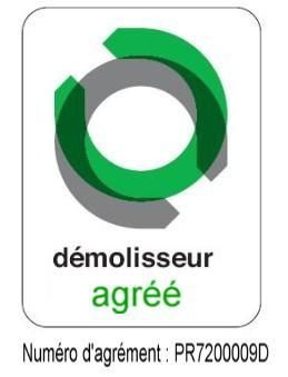 Photo d'illustration 1 sur 3