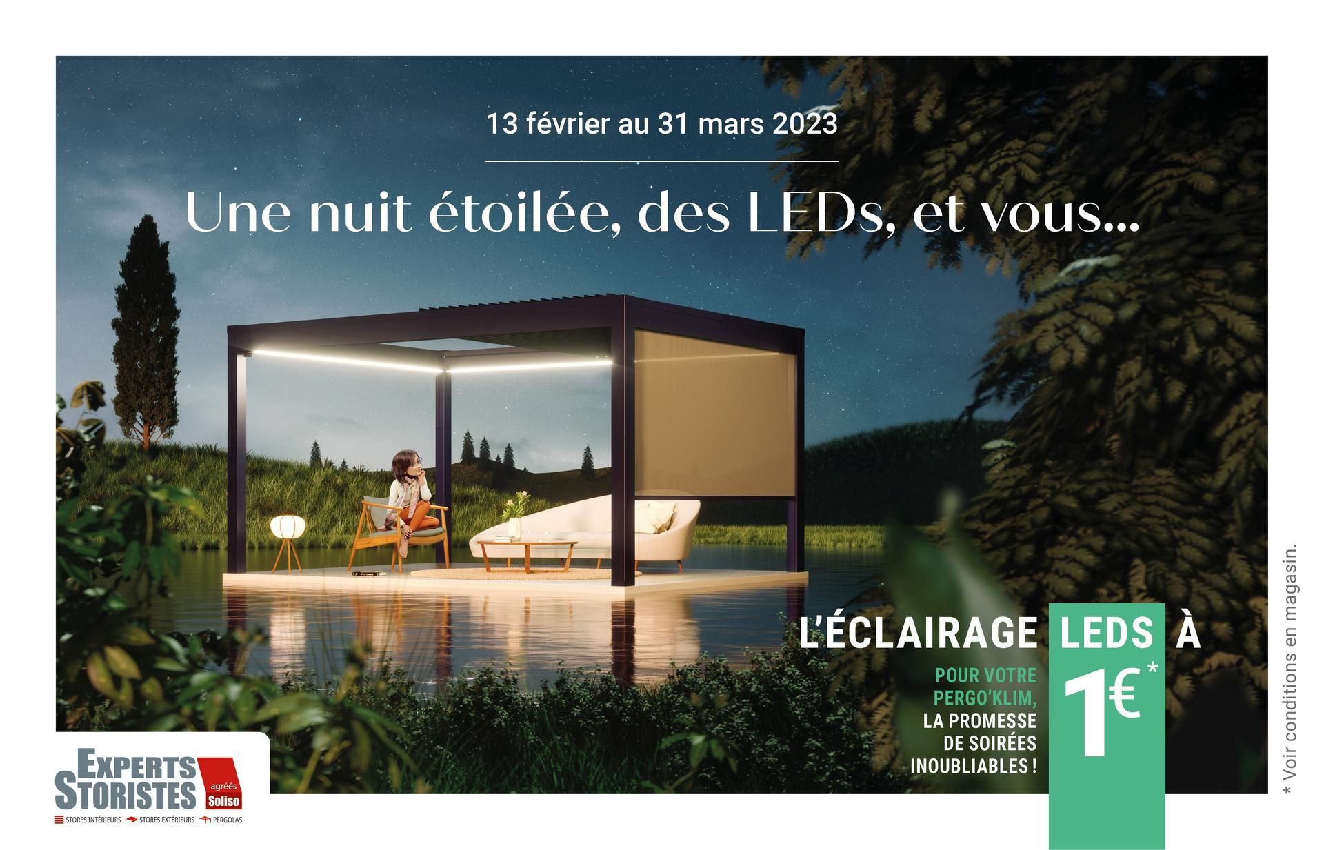 Photo d'illustration 3 sur 8