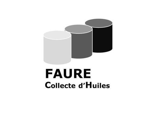Photo d'illustration 3 sur 4