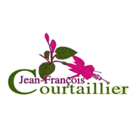 Photo d'illustration 1 sur 4