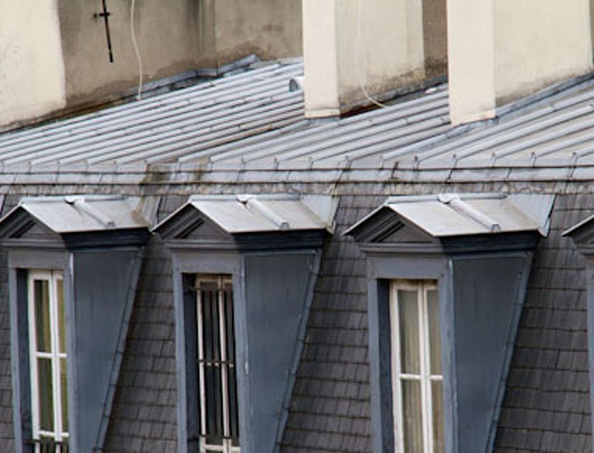 Photo d'illustration 2 sur 2