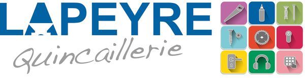 Photo d'illustration 1 sur 4