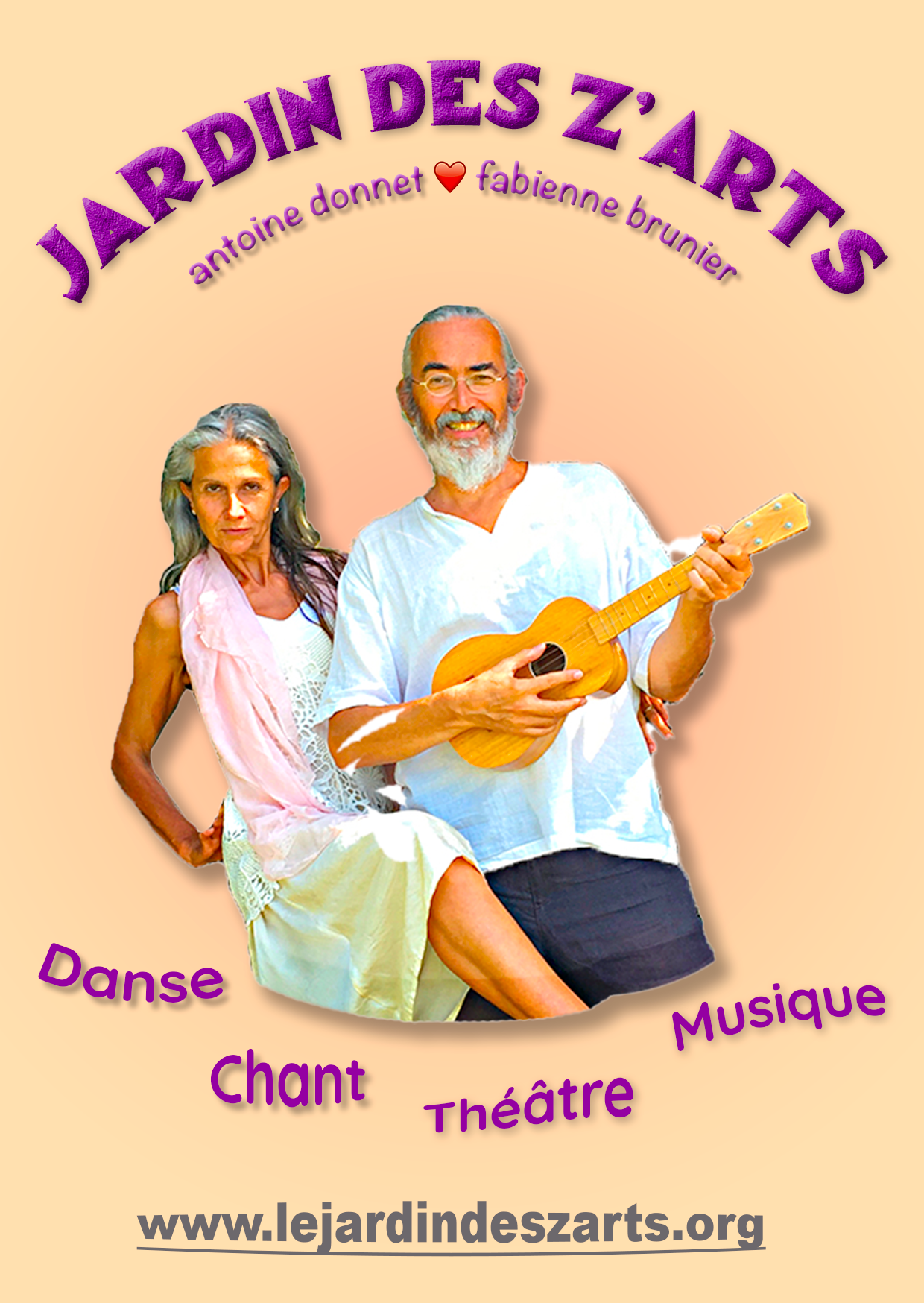Photo d'illustration 3 sur 4