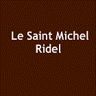 Photo d'illustration 1 sur 6