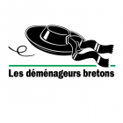 Photo d'illustration 4 sur 4