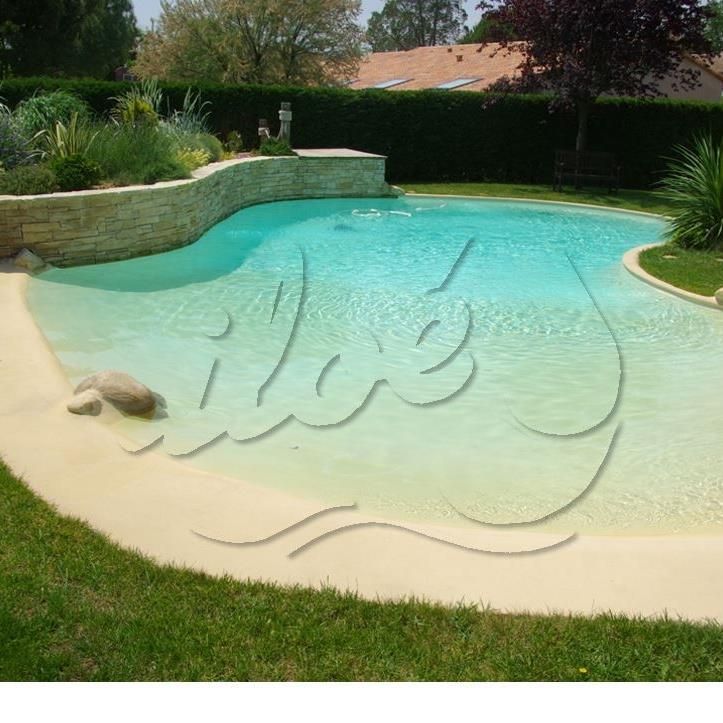 Photo d'illustration 2 sur 2