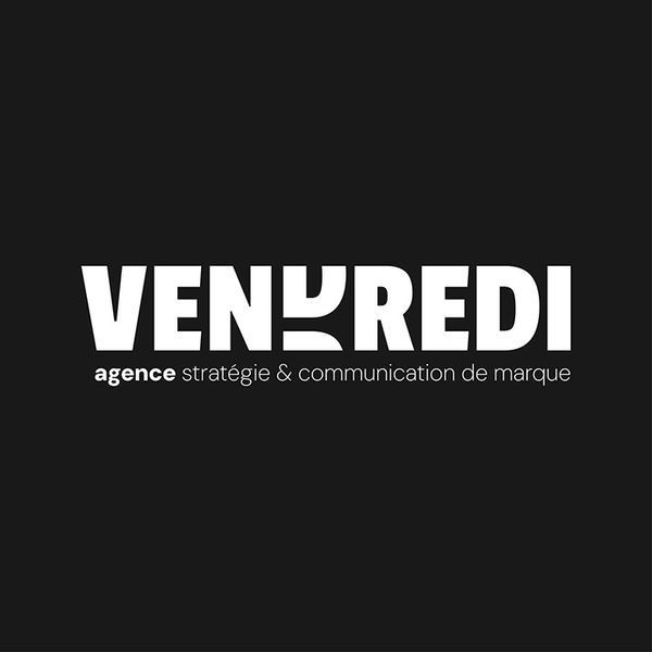 Photo d'illustration 1 sur 7