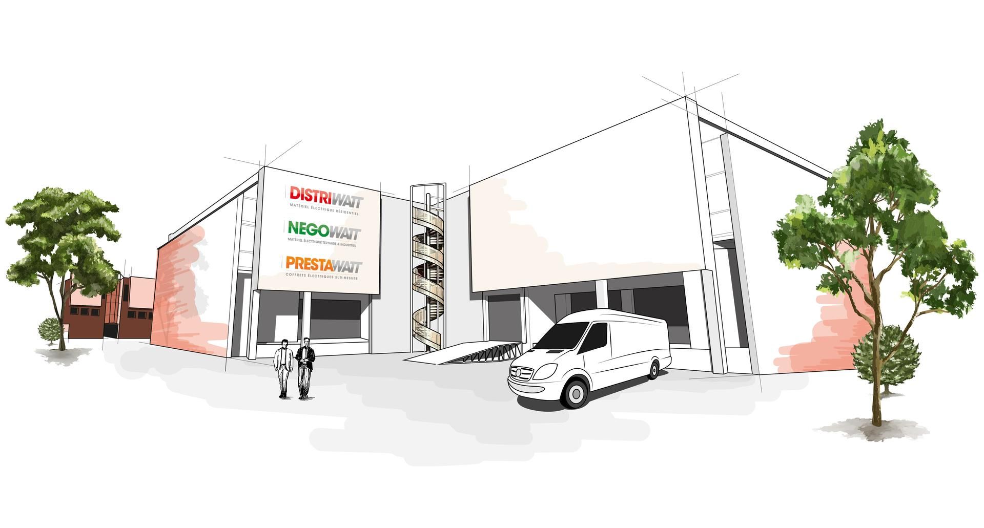 Photo d'illustration 2 sur 2