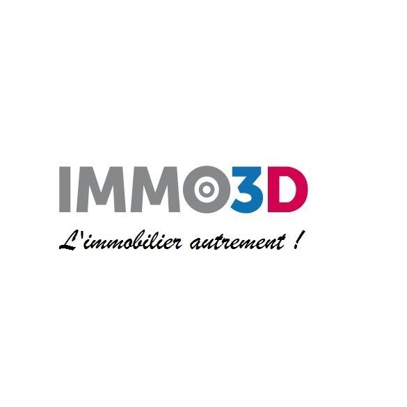 Photo d'illustration 1 sur 7