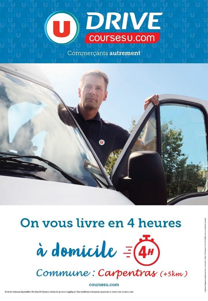 Photo d'illustration 1 sur 5