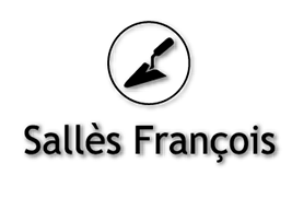 Photo d'illustration 1 sur 7