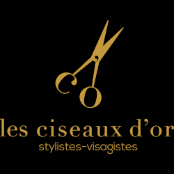 Photo d'illustration 4 sur 4