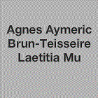 Photo d'illustration 1 sur 3
