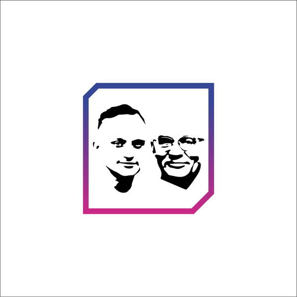 Photo d'illustration 1 sur 2