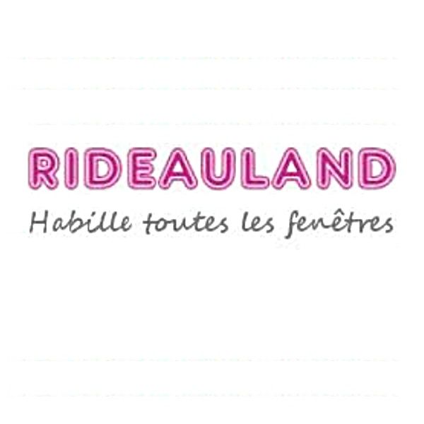 Photo d'illustration 1 sur 7