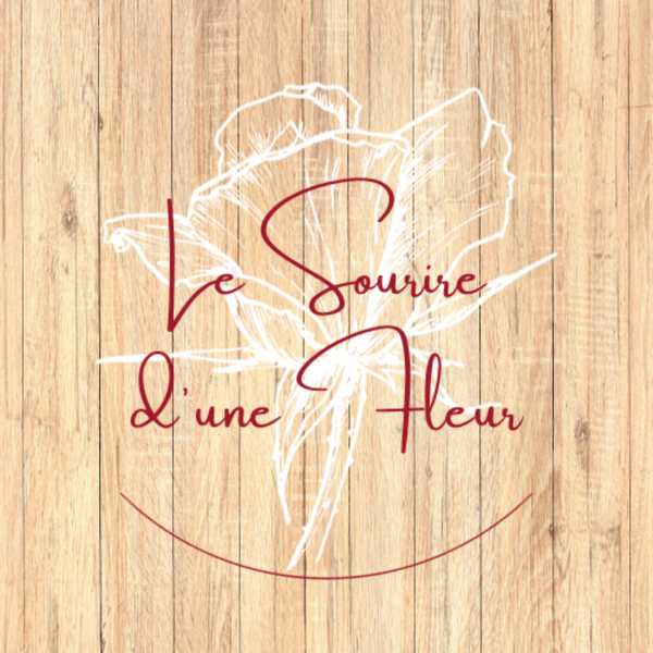 Photo d'illustration 1 sur 8