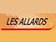 Photo d'illustration 1 sur 2