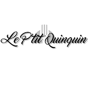 Photo d'illustration 1 sur 9