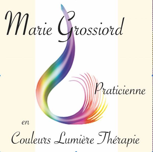 Photo d'illustration 3 sur 4