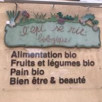 Photo d'illustration 3 sur 4