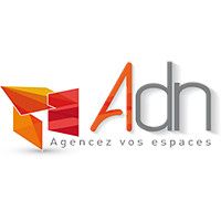 Photo d'illustration 1 sur 6
