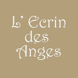 Photo d'illustration 1 sur 2