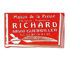 Photo d'illustration 1 sur 17