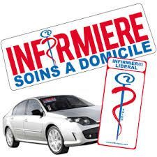 Photo d'illustration 4 sur 6