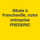 Photo d'illustration 1 sur 1