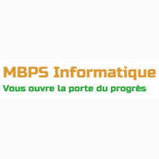 Photo d'illustration 1 sur 2