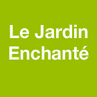 Photo d'illustration 2 sur 2