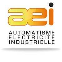 Photo d'illustration 3 sur 8