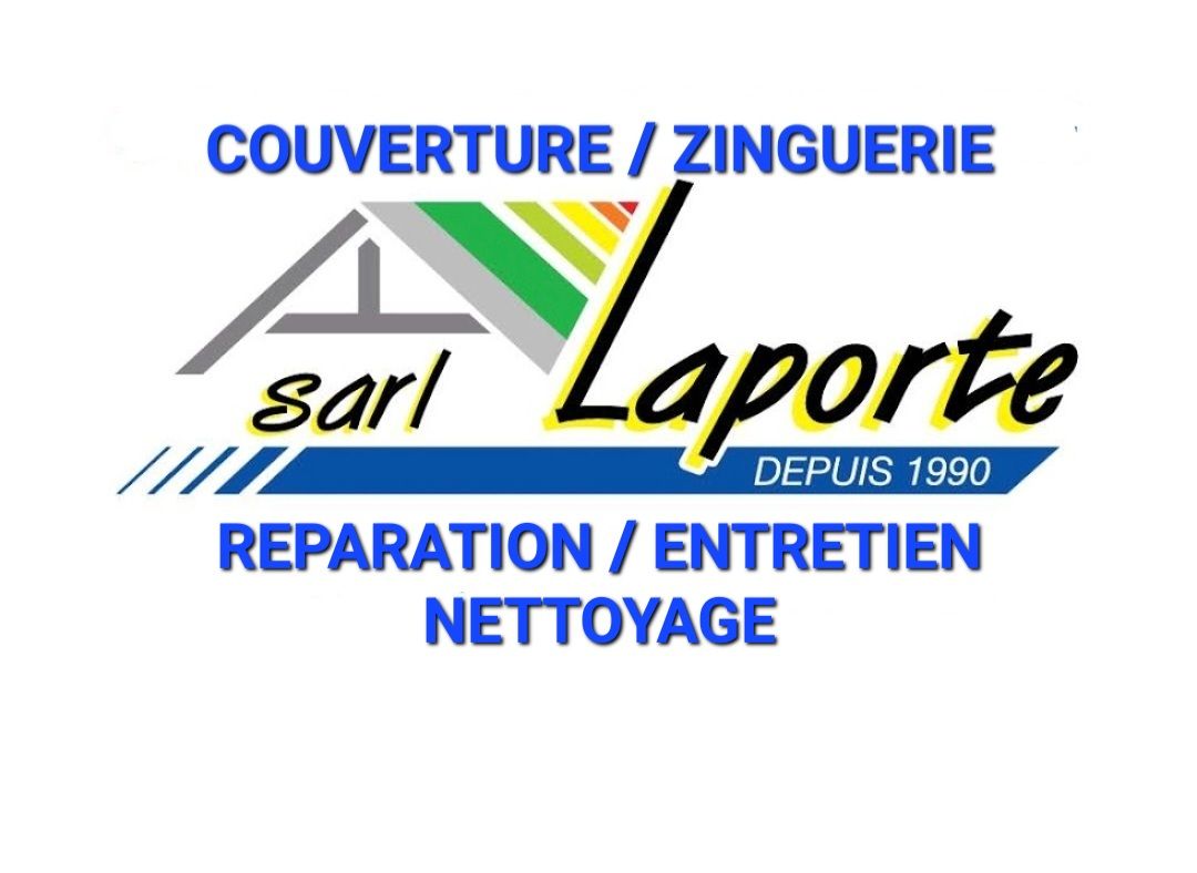 Photo d'illustration 1 sur 9