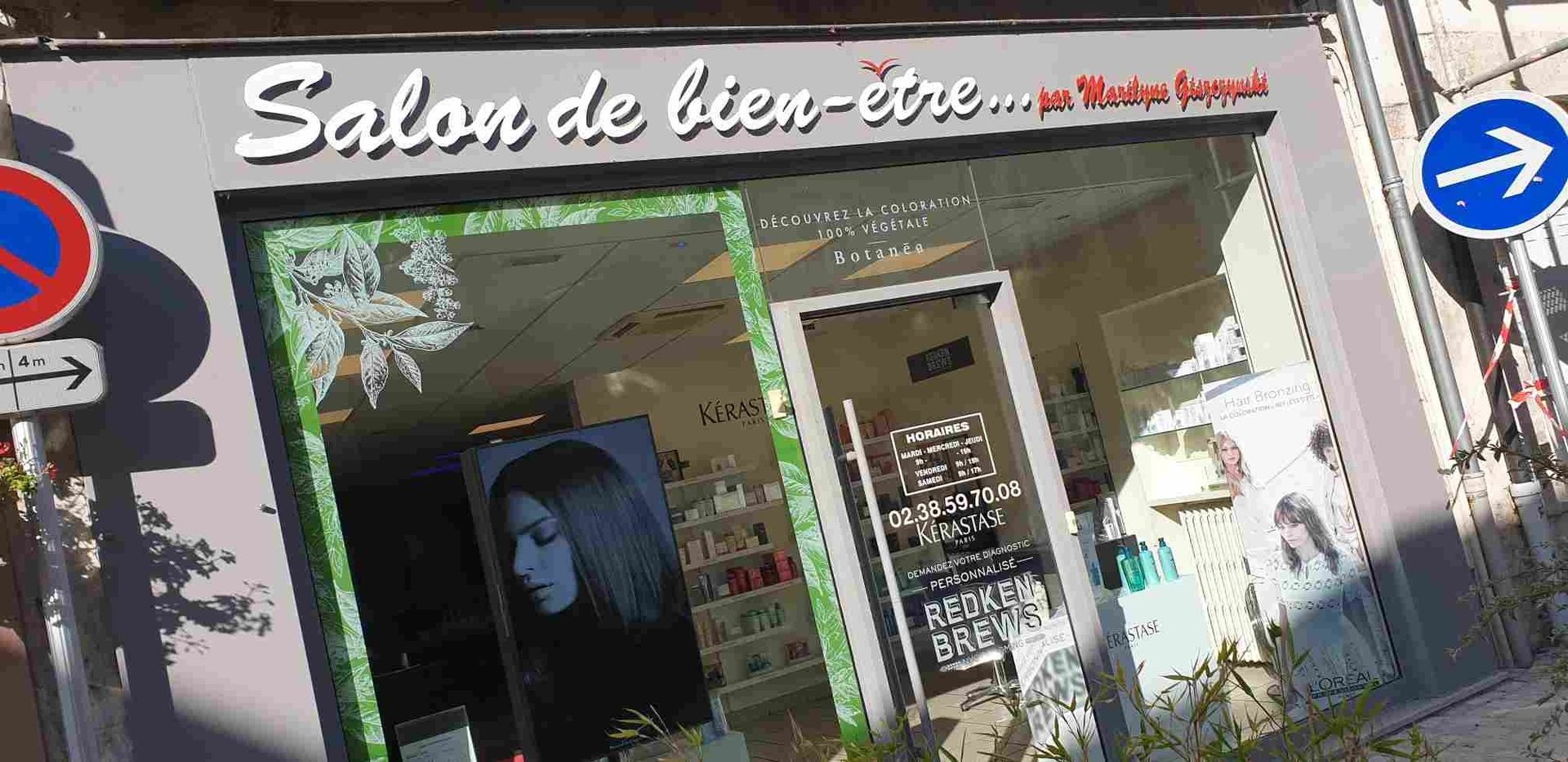 Photo d'illustration 1 sur 26