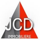 Photo d'illustration 1 sur 4